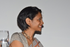 Zari-Malik-DSC_6554