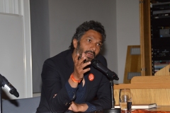 Zari-Malik-DSC_6556
