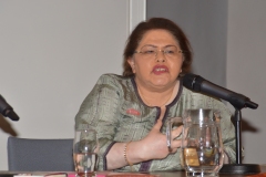 zari-malik-DSC_6194