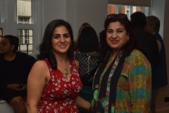 zari-malik-DSC_6280
