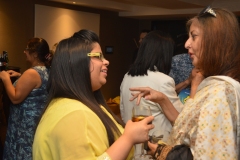 zari-malik-DSC_6291