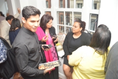 zari-malik-DSC_6297