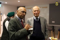 IMG_9331