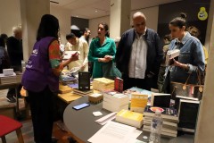 IMG_0670