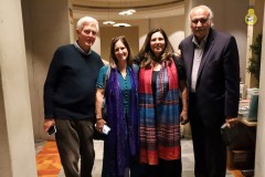 IMG_0685
