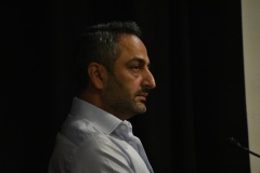 DSC_0195