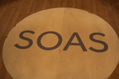 SBS08875