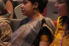 SBS09188
