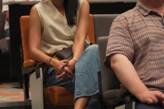 SBS09280
