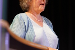 DSC02666