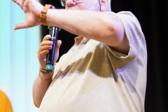DSC02819
