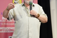 DSC02844