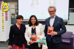DSC09749