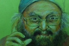 Khushwant-Singh-202848