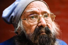 khushwant-singh-pic_04_02_2017