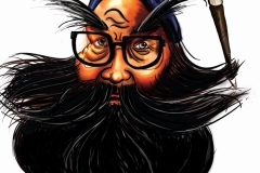 khushwant-singh2