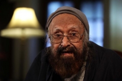 khushwant_singh1-621x414