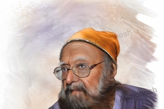 khushwant_singh1