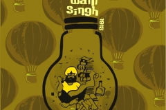 khushwantsingh3