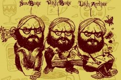 khushwantsingh4
