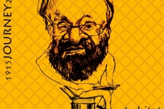 khushwantsinghbyjag