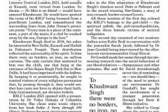 DAWN | 01-July-2021