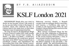 DAWN | 01-July-2021